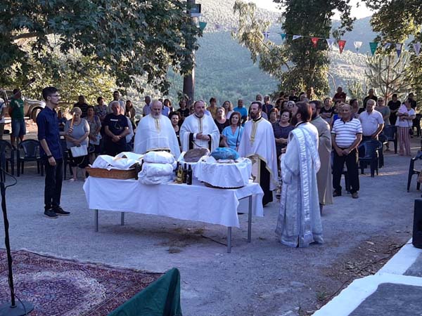 Εικόνα Ανάρτησης